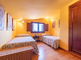 ЭКСКЛЮЗИВНАЯ УСАДЬБА У САМОГО МОРЯ thumbnail 56