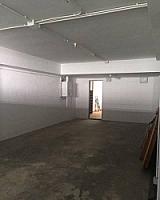 ДОМ НА ПОБЕРЕЖЬЕ КОСТА БРАВА thumbnail 29