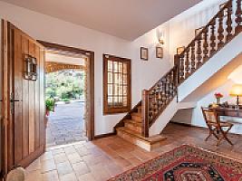 ЭКСКЛЮЗИВНАЯ УСАДЬБА У САМОГО МОРЯ thumbnail 57