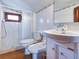 ЭКСКЛЮЗИВНАЯ УСАДЬБА У САМОГО МОРЯ thumbnail 60