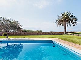 ЭКСКЛЮЗИВНАЯ УСАДЬБА У САМОГО МОРЯ thumbnail 61