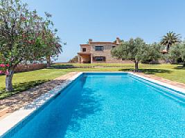 ЭКСКЛЮЗИВНАЯ УСАДЬБА У САМОГО МОРЯ thumbnail 63