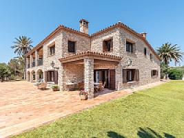 ЭКСКЛЮЗИВНАЯ УСАДЬБА У САМОГО МОРЯ thumbnail 65