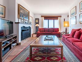 ЭКСКЛЮЗИВНАЯ УСАДЬБА У САМОГО МОРЯ thumbnail 68