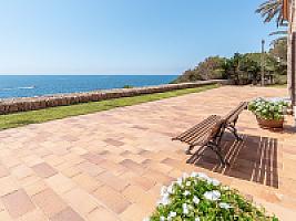 ЭКСКЛЮЗИВНАЯ УСАДЬБА У САМОГО МОРЯ thumbnail 73