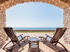 ЭКСКЛЮЗИВНАЯ УСАДЬБА У САМОГО МОРЯ thumbnail 74