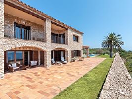 ЭКСКЛЮЗИВНАЯ УСАДЬБА У САМОГО МОРЯ thumbnail 76