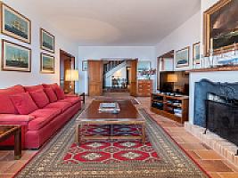 ЭКСКЛЮЗИВНАЯ УСАДЬБА У САМОГО МОРЯ thumbnail 79