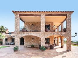 ЭКСКЛЮЗИВНАЯ УСАДЬБА У САМОГО МОРЯ thumbnail 80