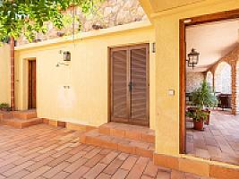 ЭКСКЛЮЗИВНАЯ УСАДЬБА У САМОГО МОРЯ thumbnail 86