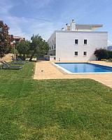 ДОМ НА ПОБЕРЕЖЬЕ КОСТА БРАВА thumbnail 32