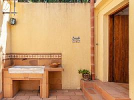 ЭКСКЛЮЗИВНАЯ УСАДЬБА У САМОГО МОРЯ thumbnail 87