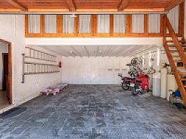 ЭКСКЛЮЗИВНАЯ УСАДЬБА У САМОГО МОРЯ thumbnail 88