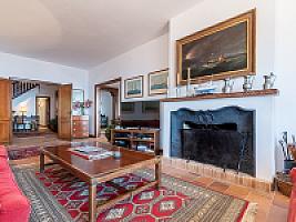 ЭКСКЛЮЗИВНАЯ УСАДЬБА У САМОГО МОРЯ thumbnail 90