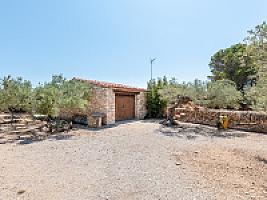 ЭКСКЛЮЗИВНАЯ УСАДЬБА У САМОГО МОРЯ thumbnail 91