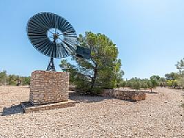 ЭКСКЛЮЗИВНАЯ УСАДЬБА У САМОГО МОРЯ thumbnail 92