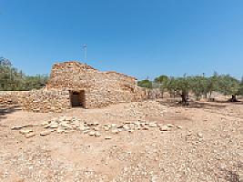 ЭКСКЛЮЗИВНАЯ УСАДЬБА У САМОГО МОРЯ thumbnail 93