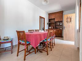 ЭКСКЛЮЗИВНАЯ УСАДЬБА У САМОГО МОРЯ thumbnail 94