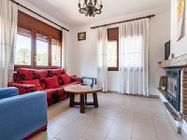 ЭКСКЛЮЗИВНАЯ УСАДЬБА У САМОГО МОРЯ thumbnail 95