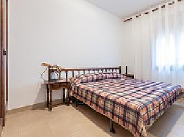 ЭКСКЛЮЗИВНАЯ УСАДЬБА У САМОГО МОРЯ thumbnail 96