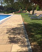 ДОМ НА ПОБЕРЕЖЬЕ КОСТА БРАВА thumbnail 33