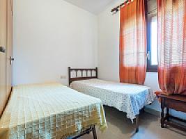 ЭКСКЛЮЗИВНАЯ УСАДЬБА У САМОГО МОРЯ thumbnail 97