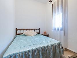 ЭКСКЛЮЗИВНАЯ УСАДЬБА У САМОГО МОРЯ thumbnail 98