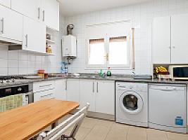 ЭКСКЛЮЗИВНАЯ УСАДЬБА У САМОГО МОРЯ thumbnail 99