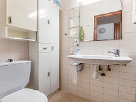 ЭКСКЛЮЗИВНАЯ УСАДЬБА У САМОГО МОРЯ thumbnail 100