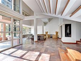 ОРИГИНАЛЬНАЯ ВИЛЛА ПОД БАРСЕЛОНОЙ thumbnail 2