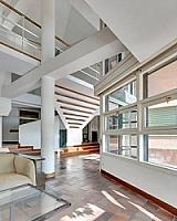 ОРИГИНАЛЬНАЯ ВИЛЛА ПОД БАРСЕЛОНОЙ thumbnail 3