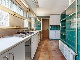 ОРИГИНАЛЬНАЯ ВИЛЛА ПОД БАРСЕЛОНОЙ thumbnail 4