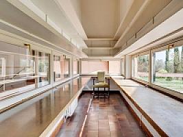 ОРИГИНАЛЬНАЯ ВИЛЛА ПОД БАРСЕЛОНОЙ thumbnail 5