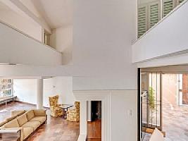 ОРИГИНАЛЬНАЯ ВИЛЛА ПОД БАРСЕЛОНОЙ thumbnail 6