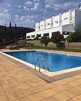 ДОМ НА ПОБЕРЕЖЬЕ КОСТА БРАВА thumbnail 34