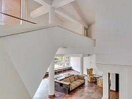 ОРИГИНАЛЬНАЯ ВИЛЛА ПОД БАРСЕЛОНОЙ thumbnail 7