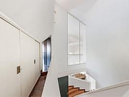 ОРИГИНАЛЬНАЯ ВИЛЛА ПОД БАРСЕЛОНОЙ thumbnail 8