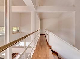 ОРИГИНАЛЬНАЯ ВИЛЛА ПОД БАРСЕЛОНОЙ thumbnail 9