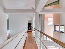 ОРИГИНАЛЬНАЯ ВИЛЛА ПОД БАРСЕЛОНОЙ thumbnail 10