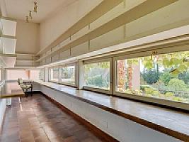 ОРИГИНАЛЬНАЯ ВИЛЛА ПОД БАРСЕЛОНОЙ thumbnail 11