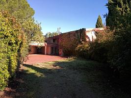 ОРИГИНАЛЬНАЯ ВИЛЛА ПОД БАРСЕЛОНОЙ thumbnail 12