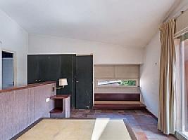 ОРИГИНАЛЬНАЯ ВИЛЛА ПОД БАРСЕЛОНОЙ thumbnail 13