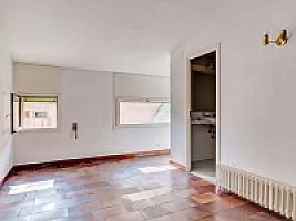 ОРИГИНАЛЬНАЯ ВИЛЛА ПОД БАРСЕЛОНОЙ thumbnail 14