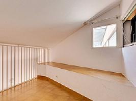 ОРИГИНАЛЬНАЯ ВИЛЛА ПОД БАРСЕЛОНОЙ thumbnail 15