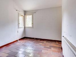 ОРИГИНАЛЬНАЯ ВИЛЛА ПОД БАРСЕЛОНОЙ thumbnail 16