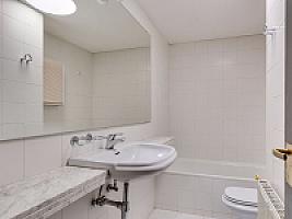 ОРИГИНАЛЬНАЯ ВИЛЛА ПОД БАРСЕЛОНОЙ thumbnail 17