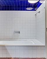 ОРИГИНАЛЬНАЯ ВИЛЛА ПОД БАРСЕЛОНОЙ thumbnail 18