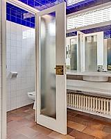 ОРИГИНАЛЬНАЯ ВИЛЛА ПОД БАРСЕЛОНОЙ thumbnail 19