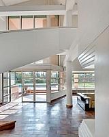 ОРИГИНАЛЬНАЯ ВИЛЛА ПОД БАРСЕЛОНОЙ thumbnail 20