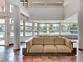 ОРИГИНАЛЬНАЯ ВИЛЛА ПОД БАРСЕЛОНОЙ thumbnail 21